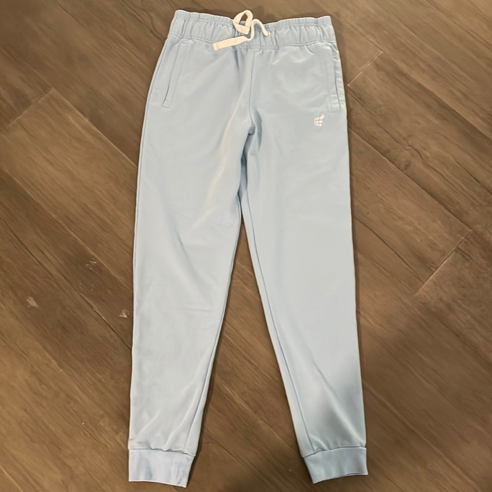 JedNorth joggers